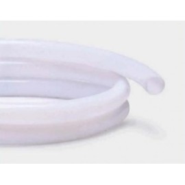 Tubo de PTFE 8*10mm