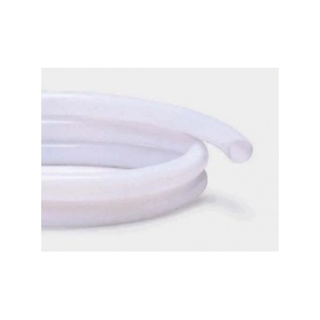 Tubo de PTFE 8*10mm