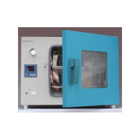 Horno digital 50L