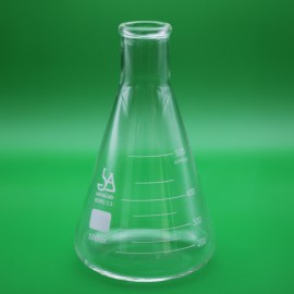 Matraz erlenmeyer luzeren 500ml