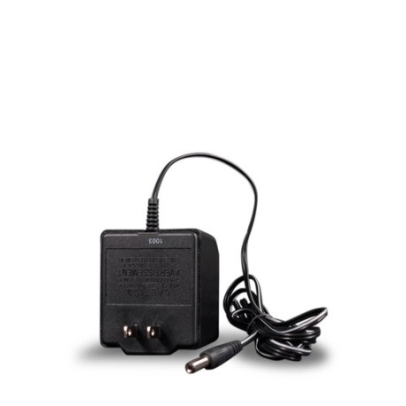 Adaptador, para la familia HI42xx, 230 VAC a 12 VDC