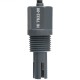 Sonda EC / TDS para mini controladores de intervalo alto, cable