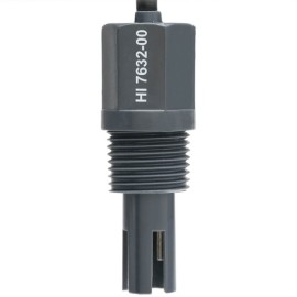 Sonda EC / TDS para mini controladores de intervalo alto, cable