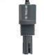 Sonda EC / TDS para mini controladores de intervalo alto, cable