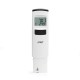 Medidor de bolsillo pHep+ a prueba de agua para pH con