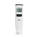 Medidor de bolsillo pHep+ a prueba de agua para pH con