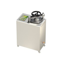 Autoclave Inoxidable FE-399