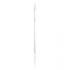 Pipeta Graduada, Linea Tekk® 0.1 Ml  (1/100)