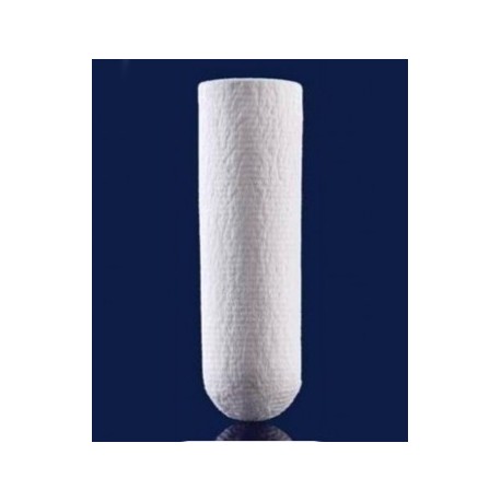 Cartucho de celulosa 28*80mm