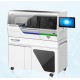 Sistema automatizado de purificación de ácido nucleico y PCR en