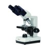 Microscopio binocular LED BE211A