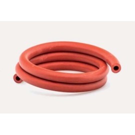 Tubo De Hule Latex 6*10Mm