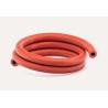 Tubo De Hule Latex 6*10Mm