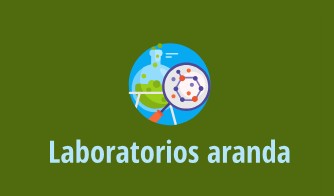 LABORATORIO ARANDA